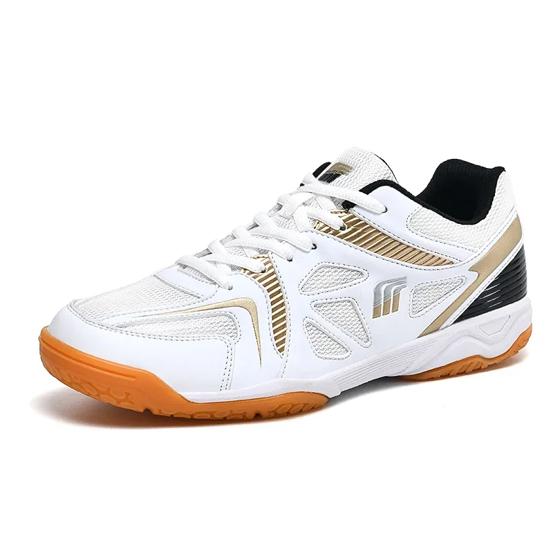 Professional Table Tennis Shoe - Table Tennis Athlete incelemesi ve fiyatı