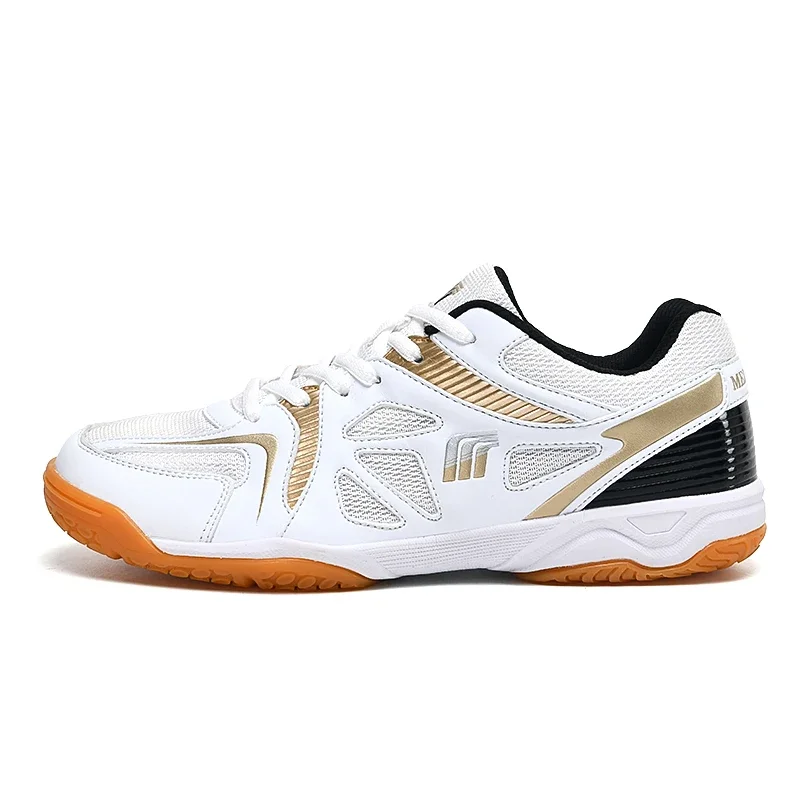 Professional Table Tennis Shoe - Table Tennis Athlete incelemesi ve fiyatı