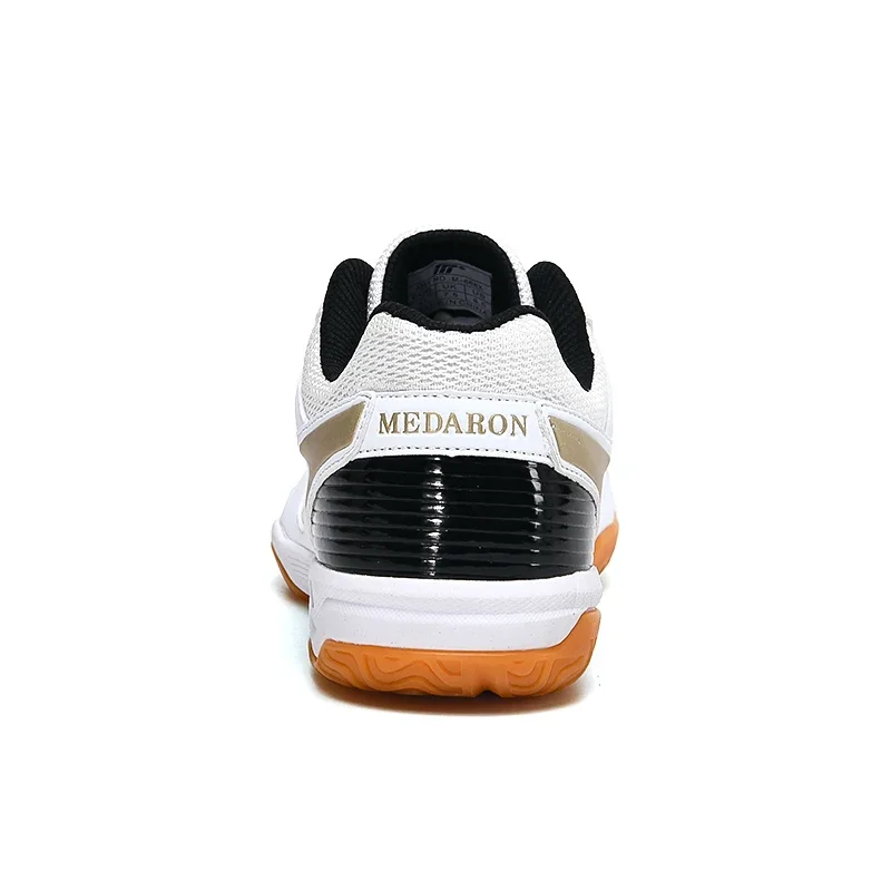 Professional Table Tennis Shoe - Table Tennis Athlete incelemesi ve fiyatı