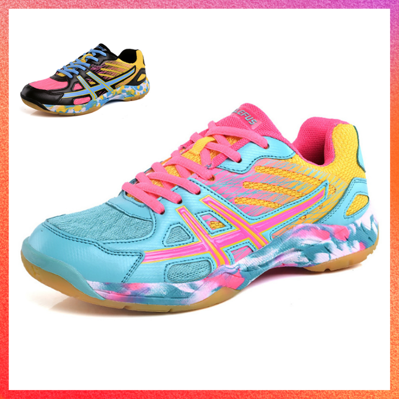Hot Sale Women Size 35 36 Auth - Table Tennis Kids incelemesi ve fiyatı