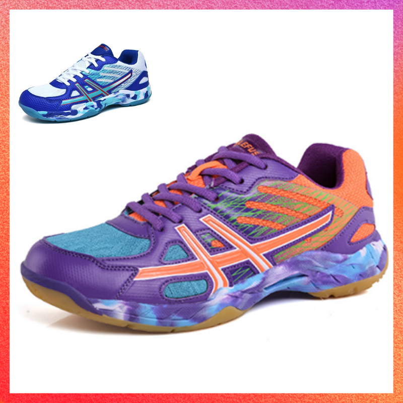 Hot Sale Women Size 35 36 Auth - Table Tennis Kids incelemesi ve fiyatı