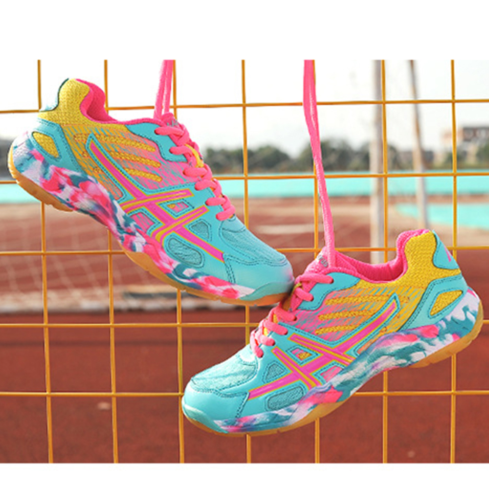 Hot Sale Women Size 35 36 Auth - Table Tennis Kids incelemesi ve fiyatı