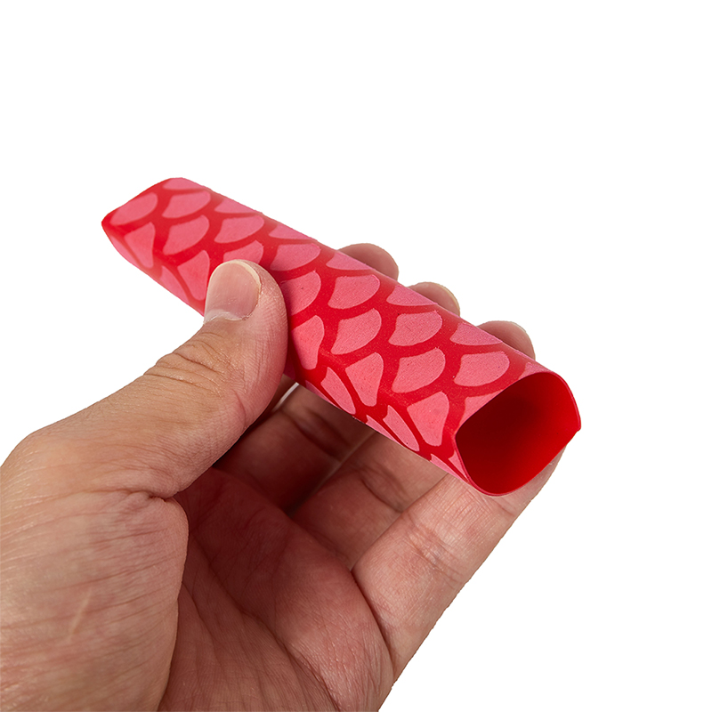Heat-shrinkable Table Tennis R - Table Tennis Grip Tape incelemesi ve fiyatı