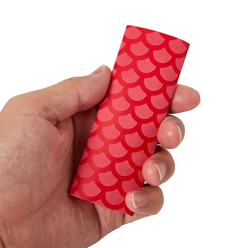 Heat-shrinkable Table Tennis R - Table Tennis Grip Tape incelemesi ve fiyatı