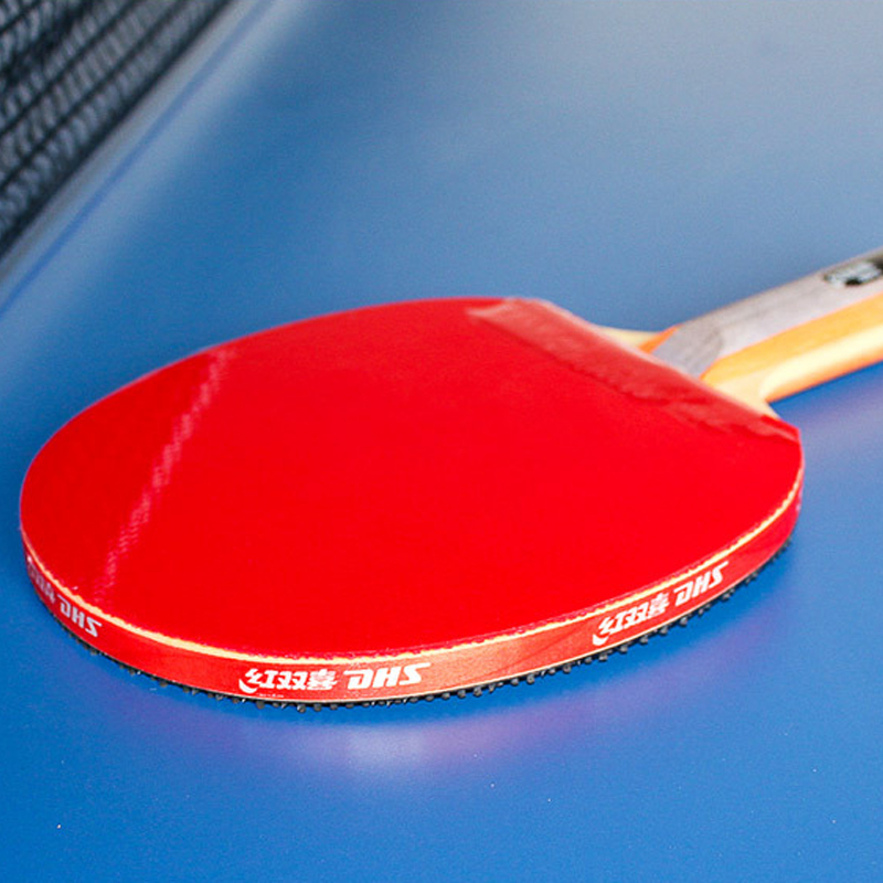 DHS Self-adhesive Table Tennis - Table Tennis Grip Tape incelemesi ve fiyatı