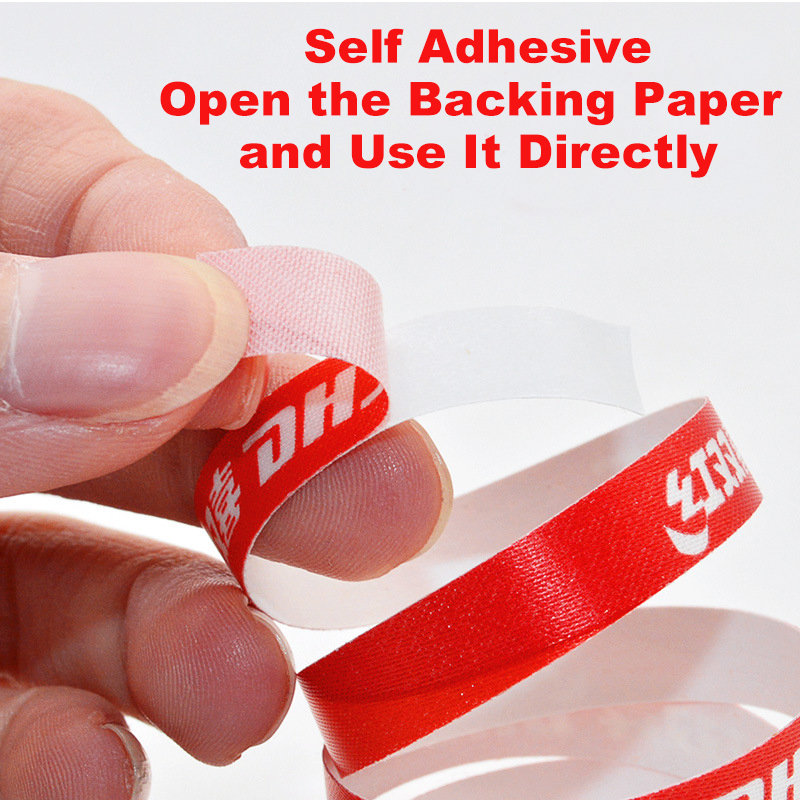 DHS Self-adhesive Table Tennis - Table Tennis Grip Tape incelemesi ve fiyatı