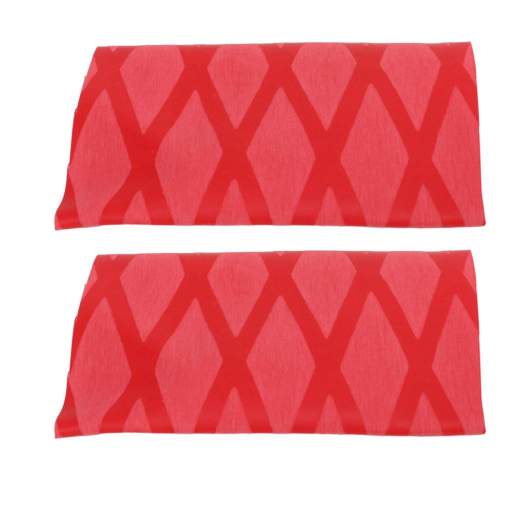 2PCS Soft Grip Table Tennis Ra - Table Tennis Grip Tape incelemesi ve fiyatı