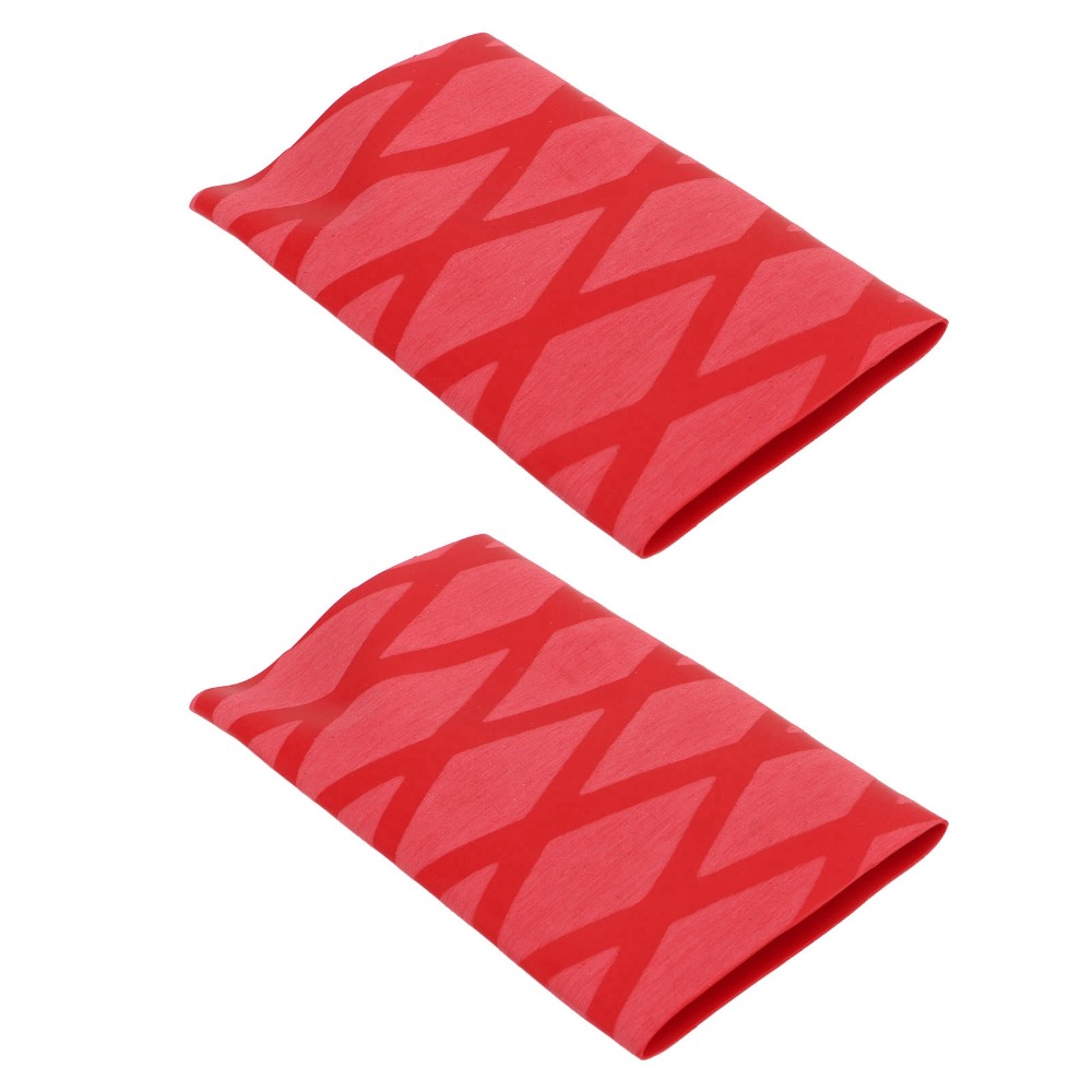 2PCS Soft Grip Table Tennis Ra - Table Tennis Grip Tape incelemesi ve fiyatı
