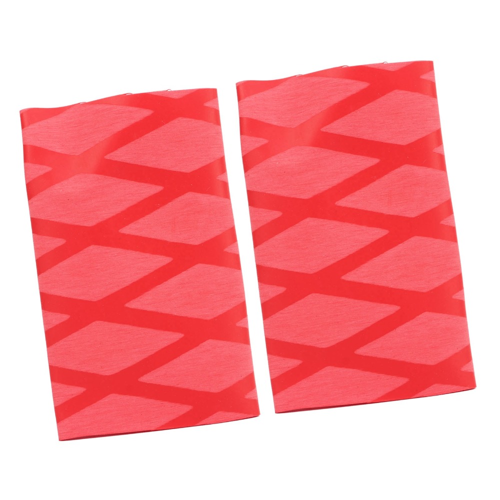 2PCS Soft Grip Table Tennis Ra - Table Tennis Grip Tape incelemesi ve fiyatı