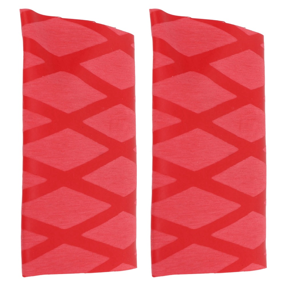 2PCS Soft Grip Table Tennis Ra - Table Tennis Grip Tape incelemesi ve fiyatı