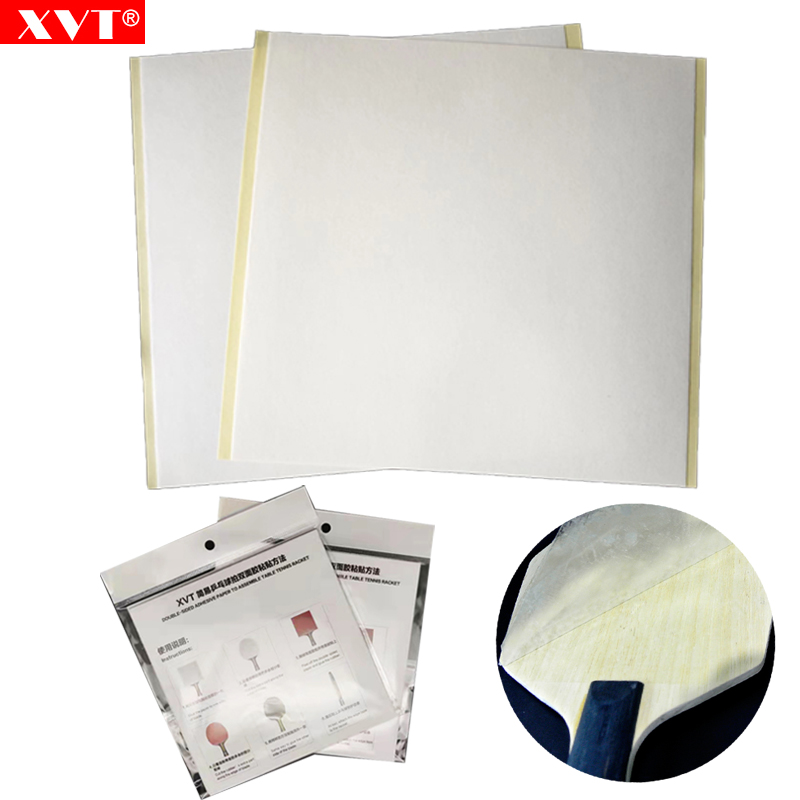 XVT Table Tennis Double Sided  - Table Tennis Post incelemesi ve fiyatı