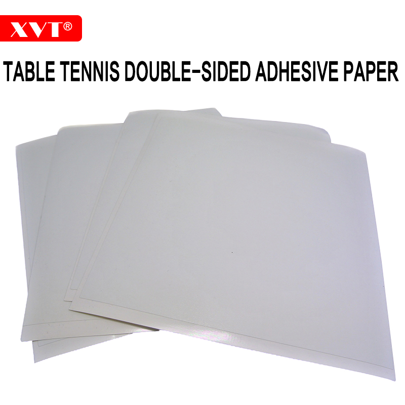 XVT Table Tennis Double Sided  - Table Tennis Post incelemesi ve fiyatı