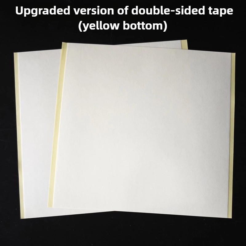 XVT Table Tennis Double Sided  - Table Tennis Post incelemesi ve fiyatı