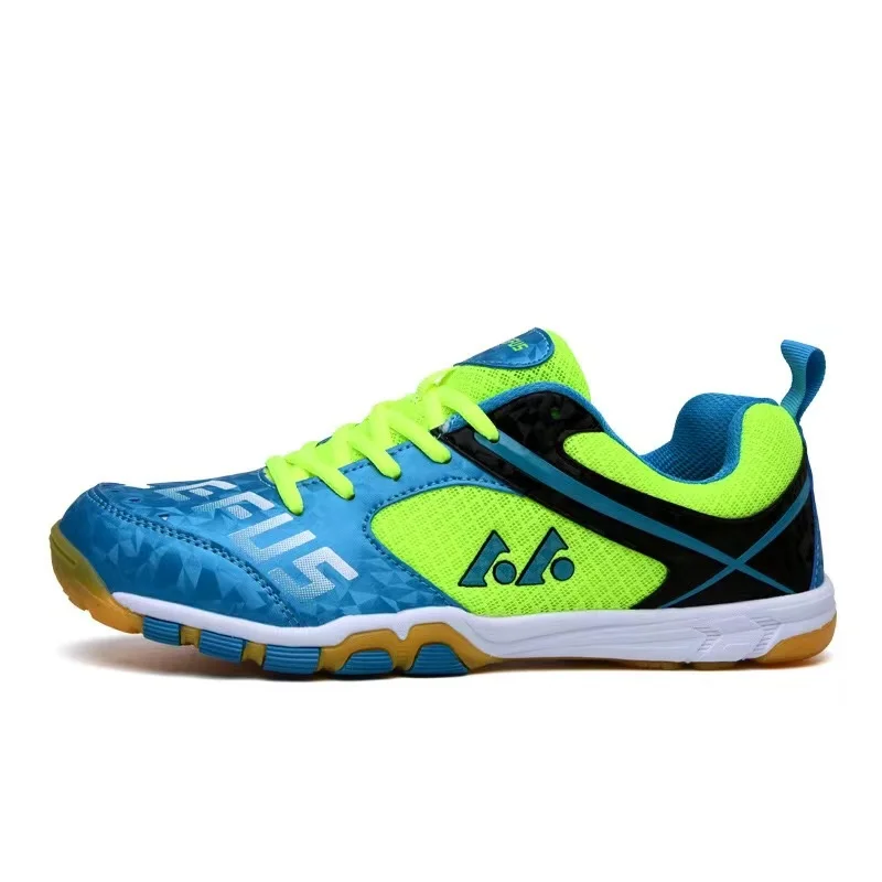 2026 Sneakers Badminton Shoes  - Table Tennis Athlete incelemesi ve fiyatı