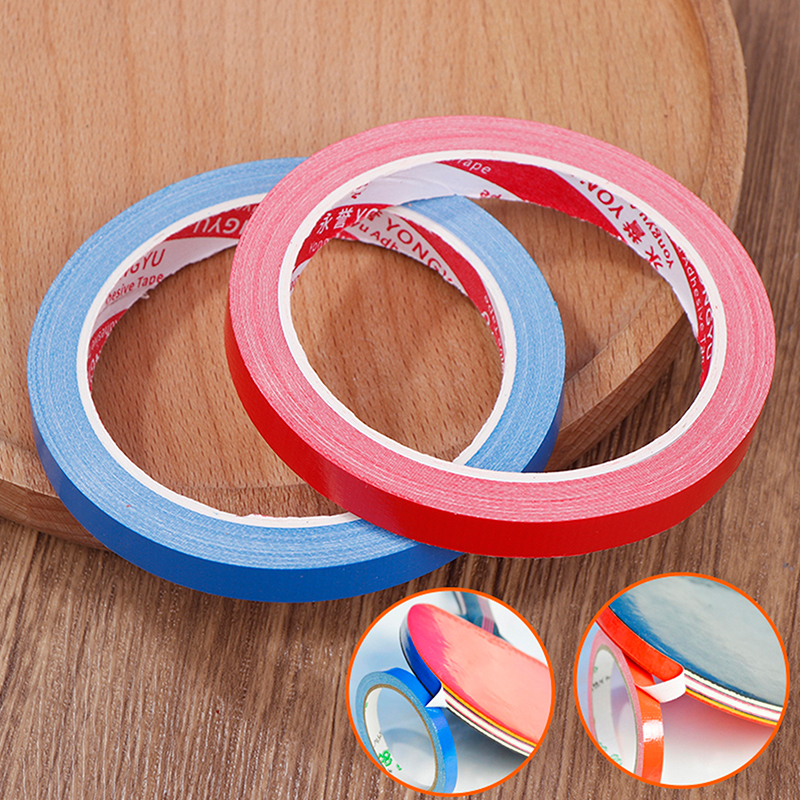 10M*10MM Table Tennis Racket S - Table Tennis Grip Tape incelemesi ve fiyatı