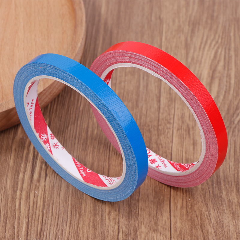10M*10MM Table Tennis Racket S - Table Tennis Grip Tape incelemesi ve fiyatı
