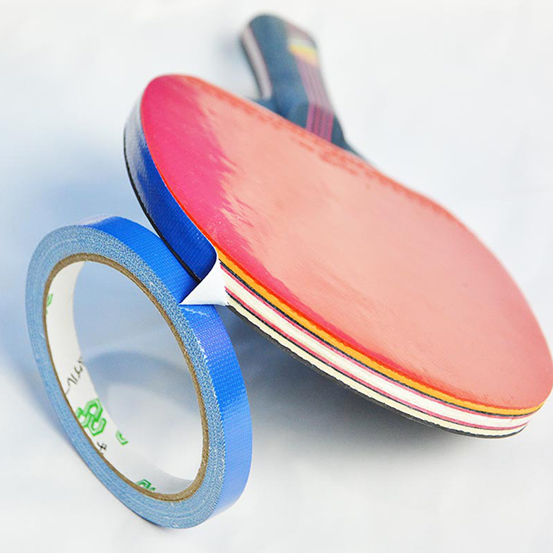 10M*10MM Table Tennis Racket S - Table Tennis Grip Tape incelemesi ve fiyatı