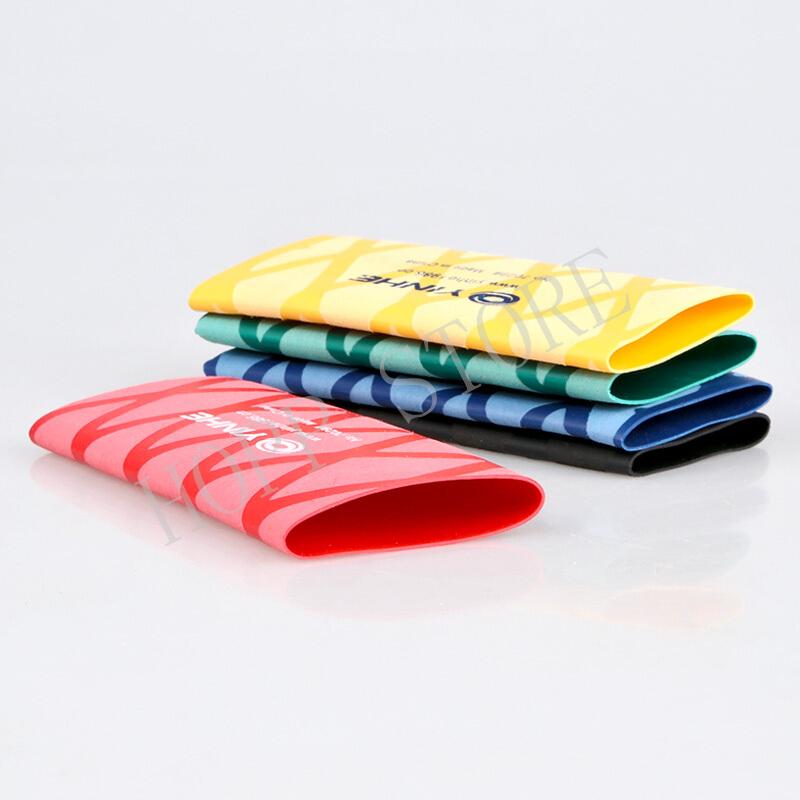2pcs YINHE galaxy overgrip for - Table Tennis Grip Tape incelemesi ve fiyatı
