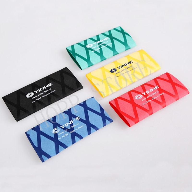2pcs YINHE galaxy overgrip for - Table Tennis Grip Tape incelemesi ve fiyatı