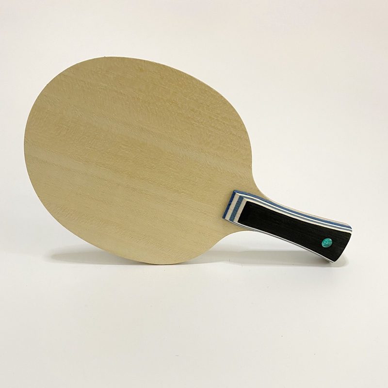 Lemuria VIS Carbon Fiber Table - Table Tennis Viscaria incelemesi ve fiyatı