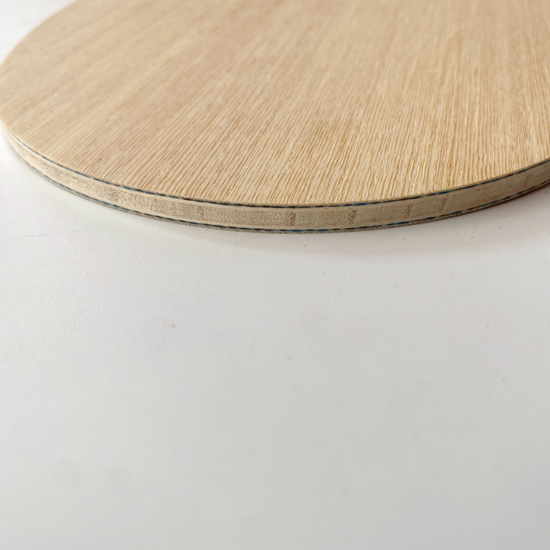 Lemuria VIS Carbon Fiber Table - Table Tennis Viscaria incelemesi ve fiyatı
