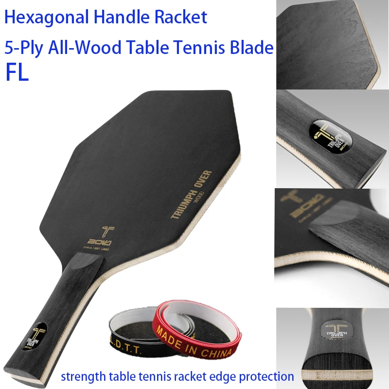 Professional Hexagon PingPong  - Table Tennis Grip Tape incelemesi ve fiyatı