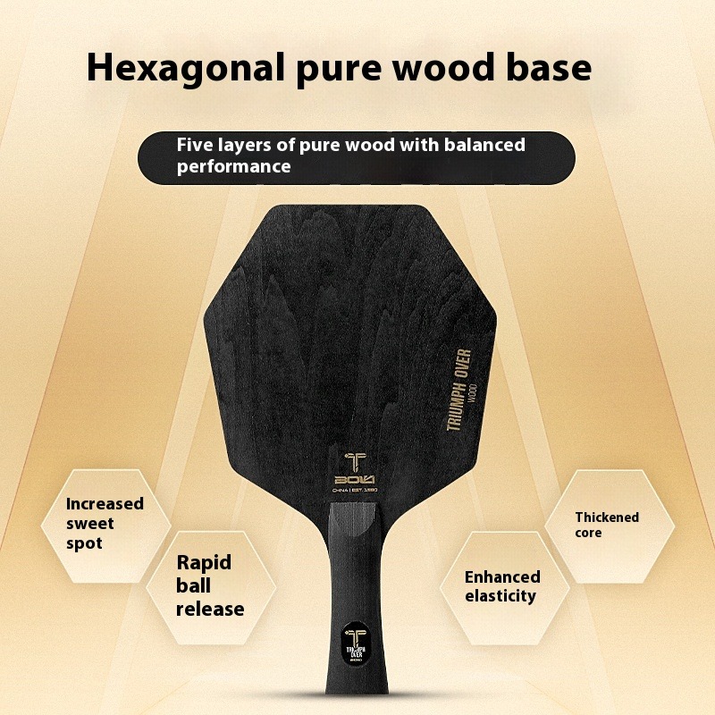 Professional Hexagon PingPong  - Table Tennis Grip Tape incelemesi ve fiyatı