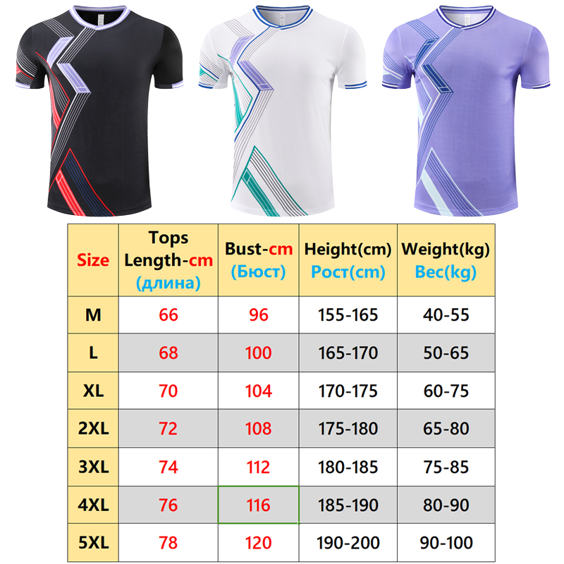 Training Badminton Shirts Tabl - Table Tennis For Sale incelemesi ve fiyatı