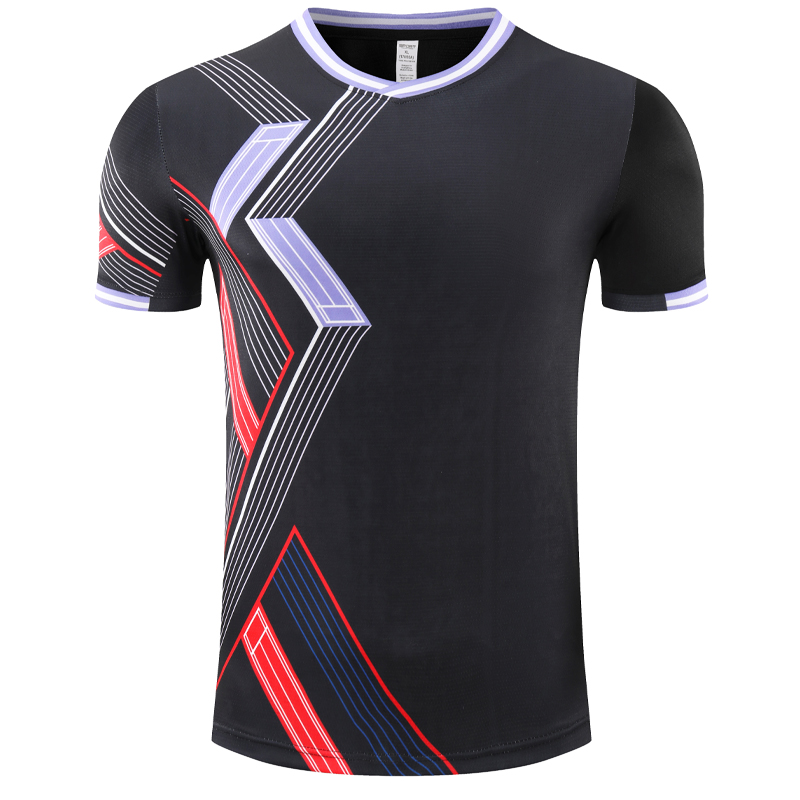 Training Badminton Shirts Tabl - Table Tennis For Sale incelemesi ve fiyatı