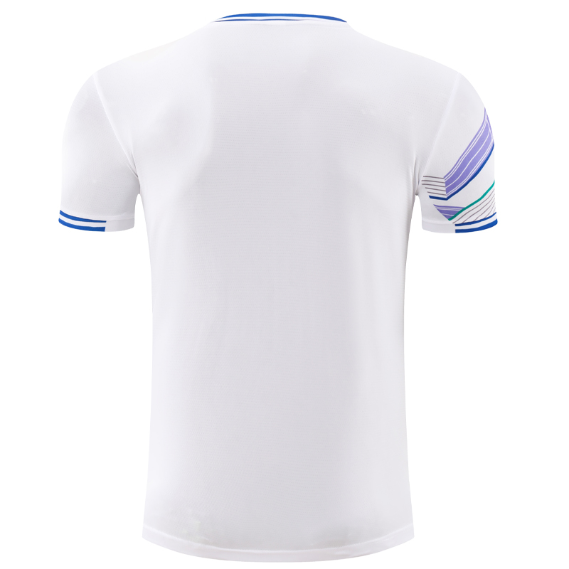 Training Badminton Shirts Tabl - Table Tennis For Sale incelemesi ve fiyatı