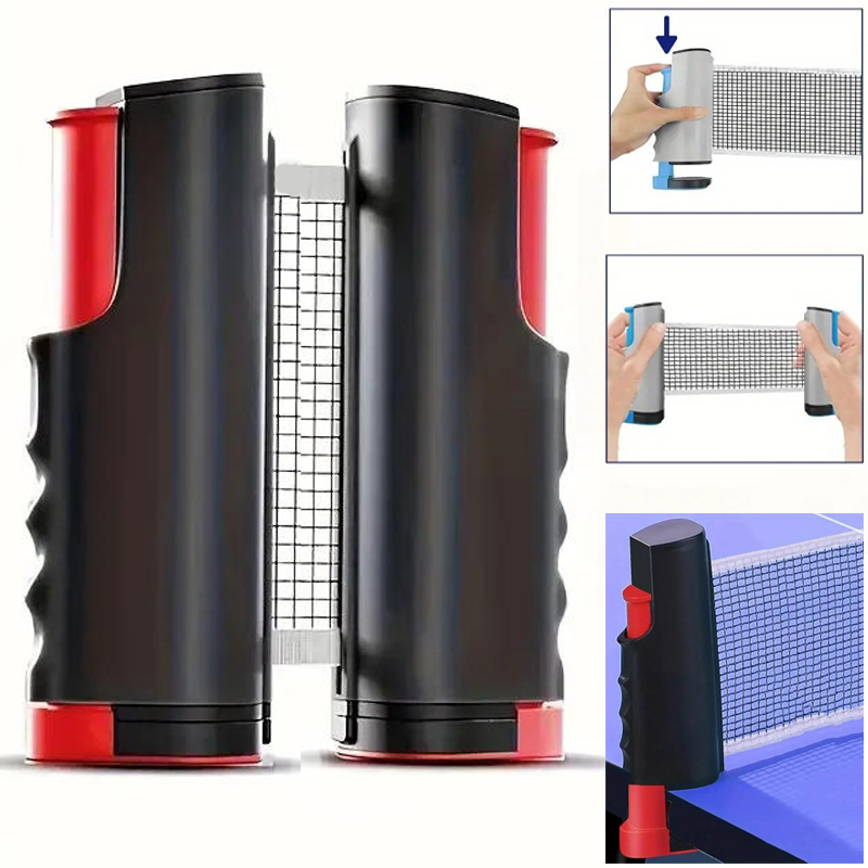 2026 Hot Table Tennis Net Anyw - Table Tennis Post incelemesi ve fiyatı