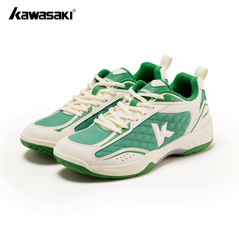 Kawasaki Retro High elasticity - Table Tennis Zlc incelemesi ve fiyatı