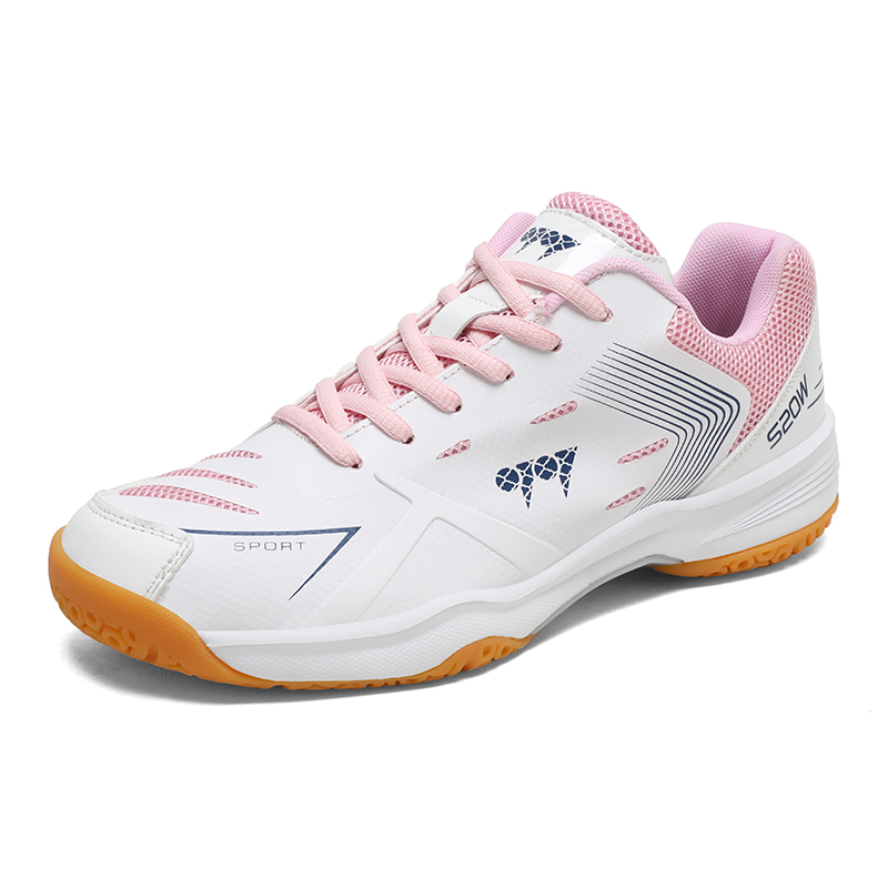 Women Men Kids Badminton Shoes - Table Tennis Kids incelemesi ve fiyatı
