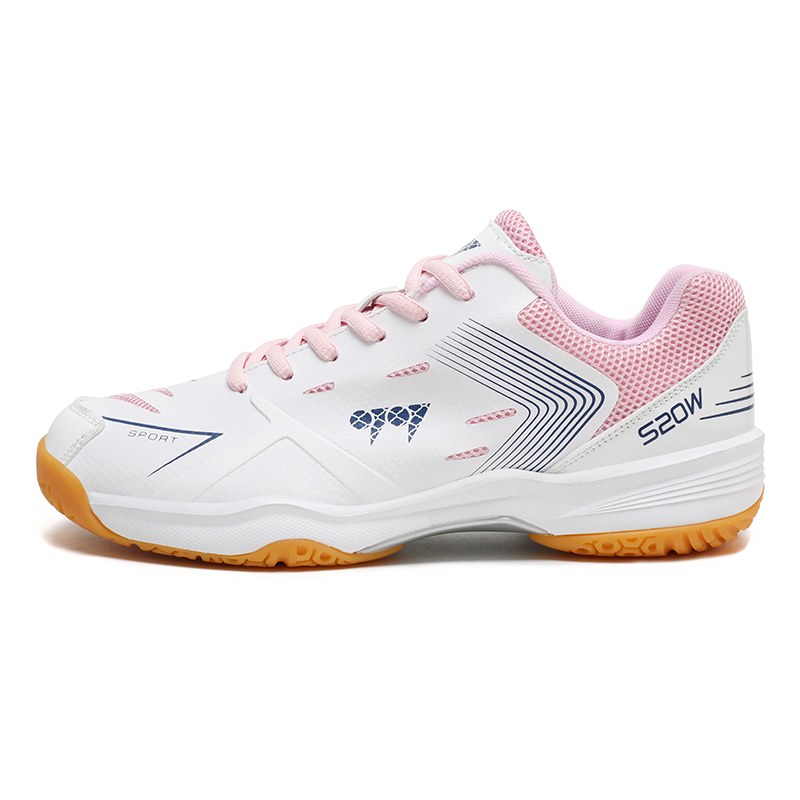 Women Men Kids Badminton Shoes - Table Tennis Kids incelemesi ve fiyatı