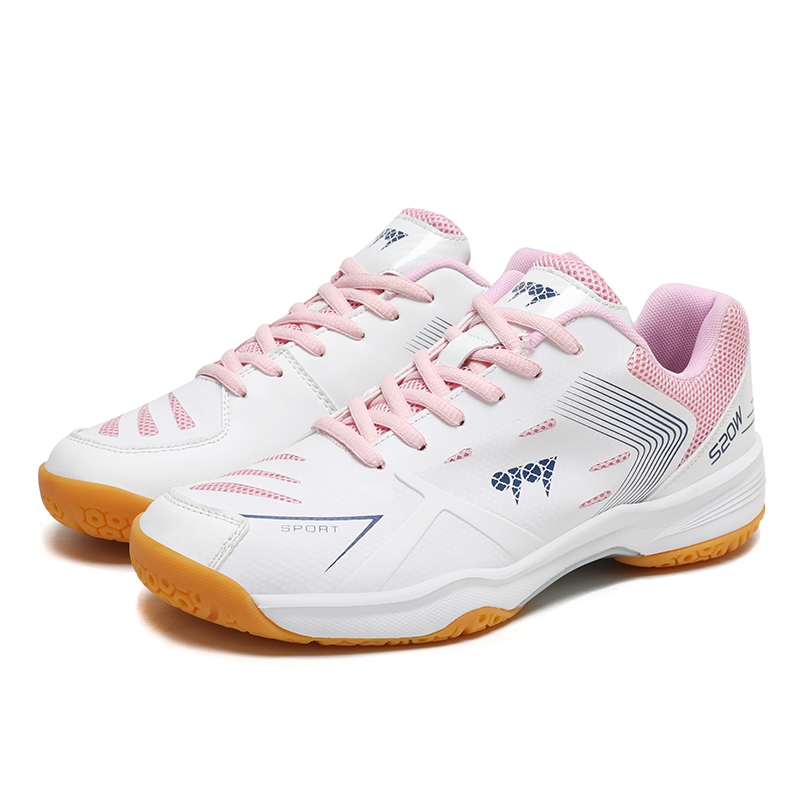 Women Men Kids Badminton Shoes - Table Tennis Kids incelemesi ve fiyatı