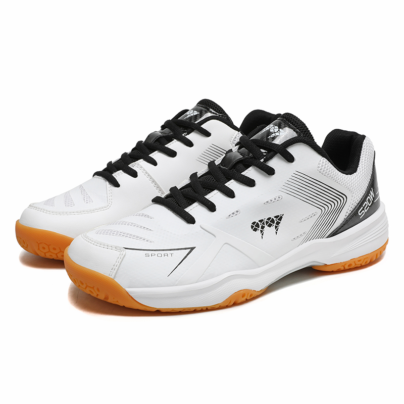 Women Men Kids Badminton Shoes - Table Tennis Kids incelemesi ve fiyatı