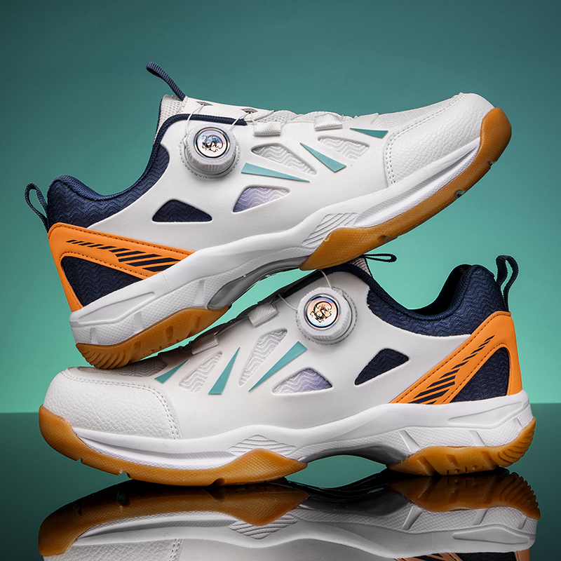 Men Women Badminton Shoes Tabl - Table Tennis Athlete incelemesi ve fiyatı