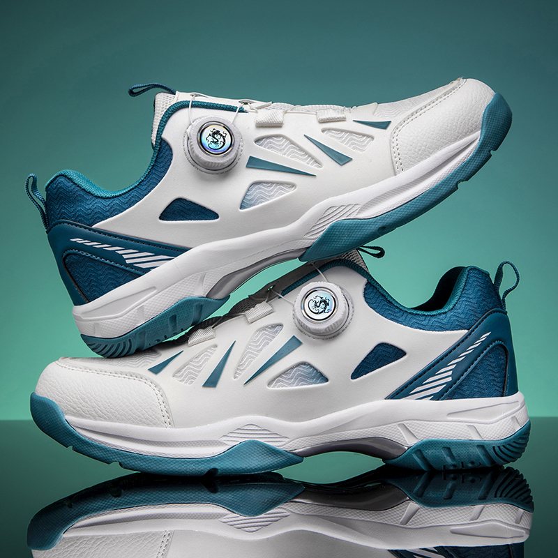Men Women Badminton Shoes Tabl - Table Tennis Athlete incelemesi ve fiyatı