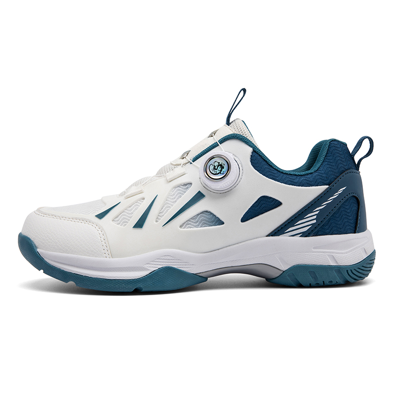 Men Women Badminton Shoes Tabl - Table Tennis Athlete incelemesi ve fiyatı