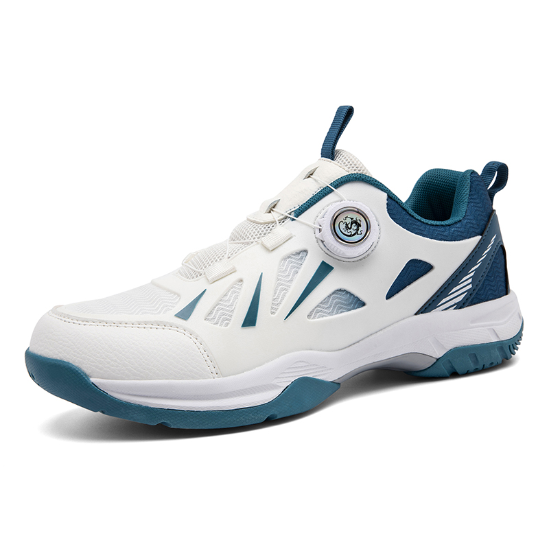 Men Women Badminton Shoes Tabl - Table Tennis Athlete incelemesi ve fiyatı