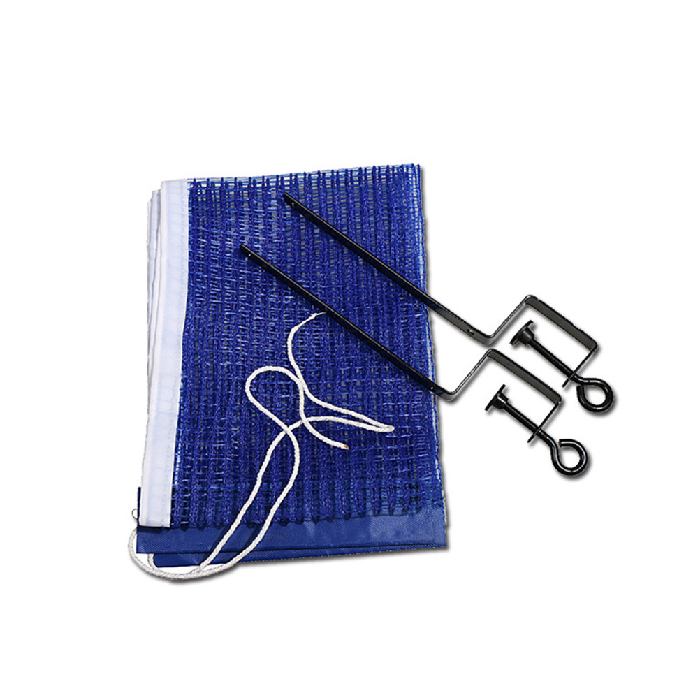 Portable Table Tennis Net Fram - Table Tennis Post incelemesi ve fiyatı