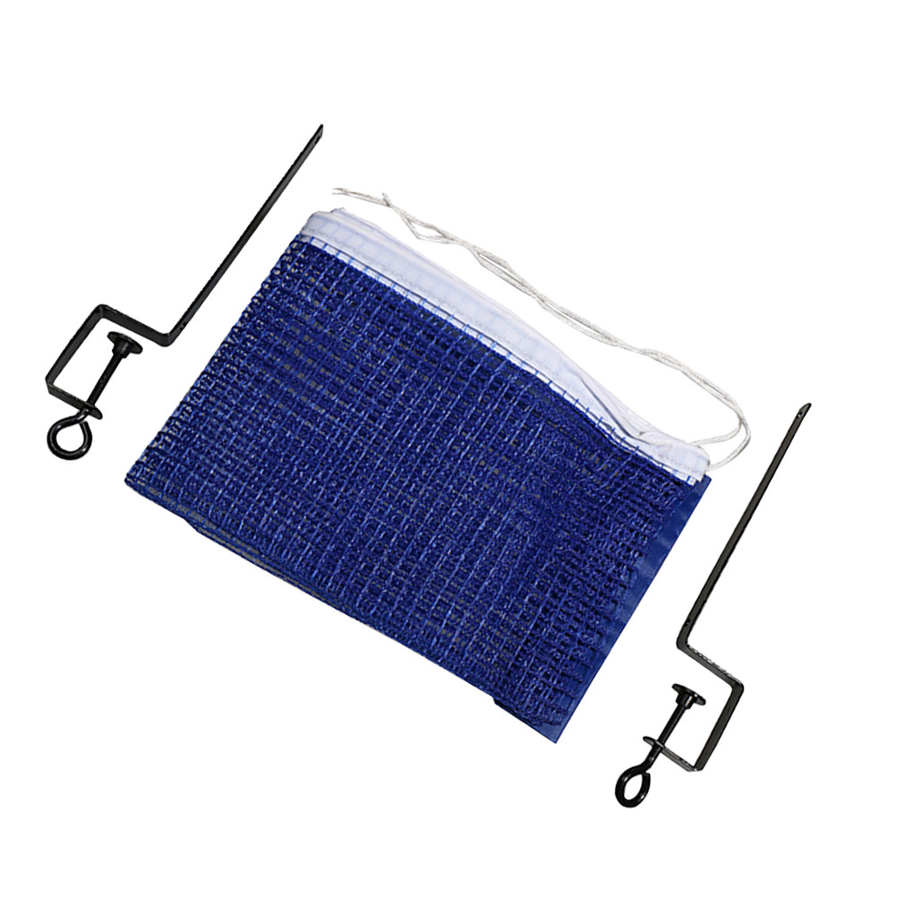 Portable Table Tennis Net Fram - Table Tennis Post incelemesi ve fiyatı