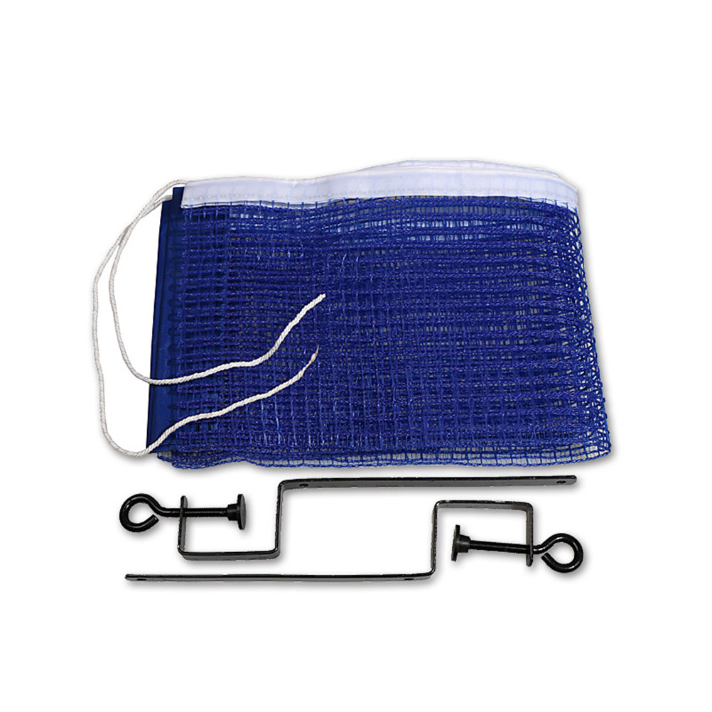 Portable Table Tennis Net Fram - Table Tennis Post incelemesi ve fiyatı