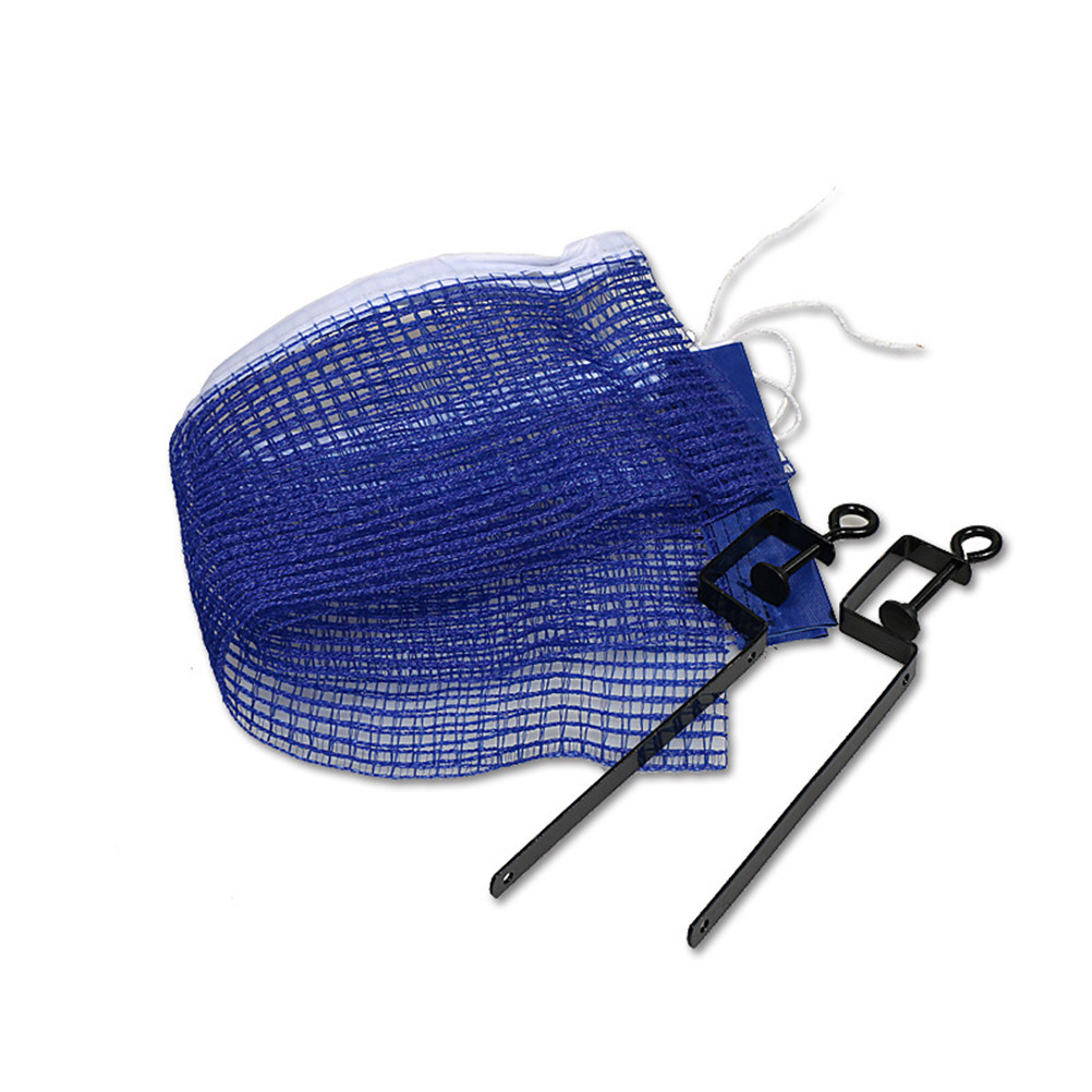 Portable Table Tennis Net Fram - Table Tennis Post incelemesi ve fiyatı