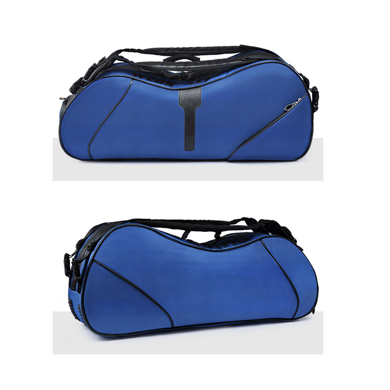 Custom Profession Manufacturer - Table Tennis Athlete incelemesi ve fiyatı