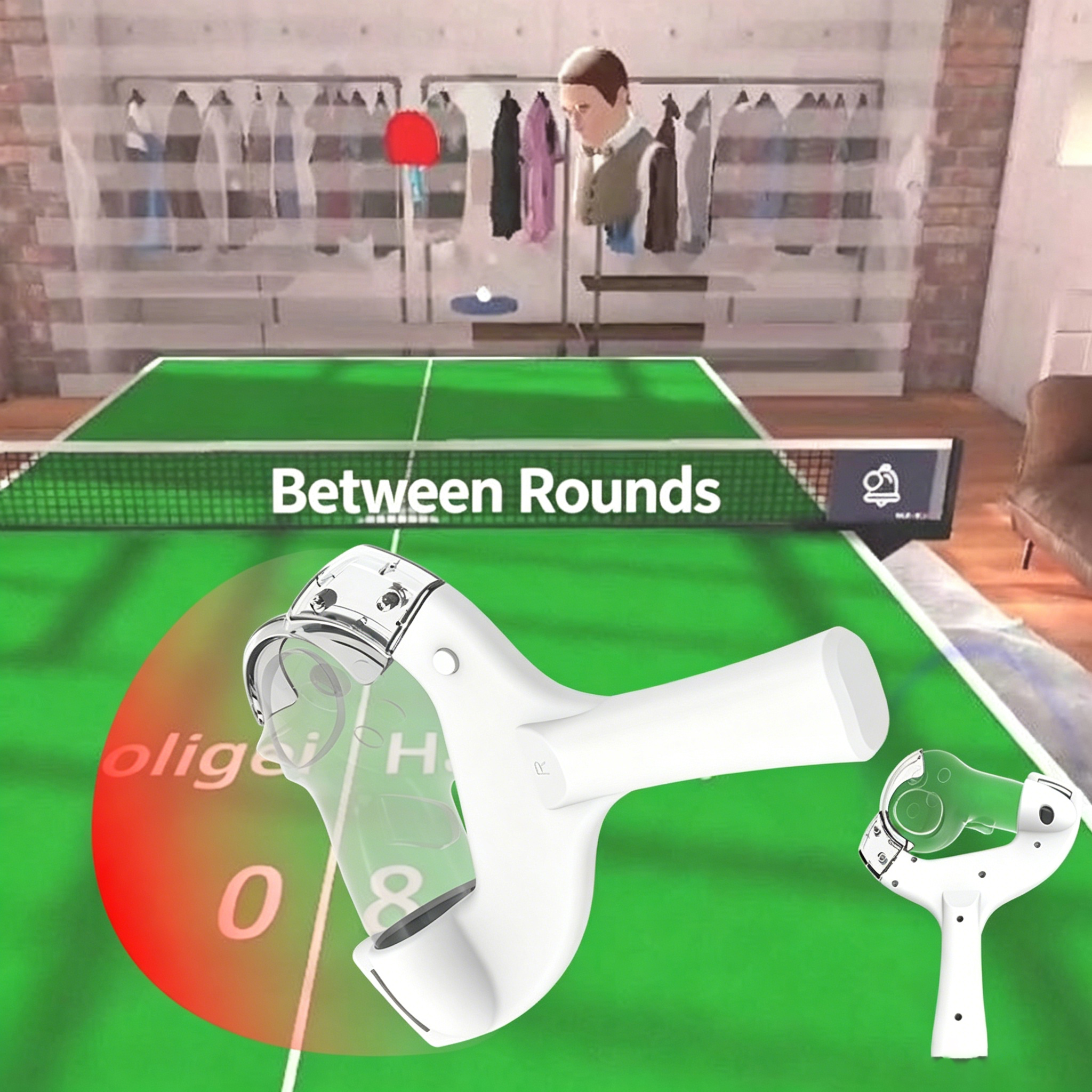 Enhanced Precision Table Tenni - Table Tennis For Sale incelemesi ve fiyatı