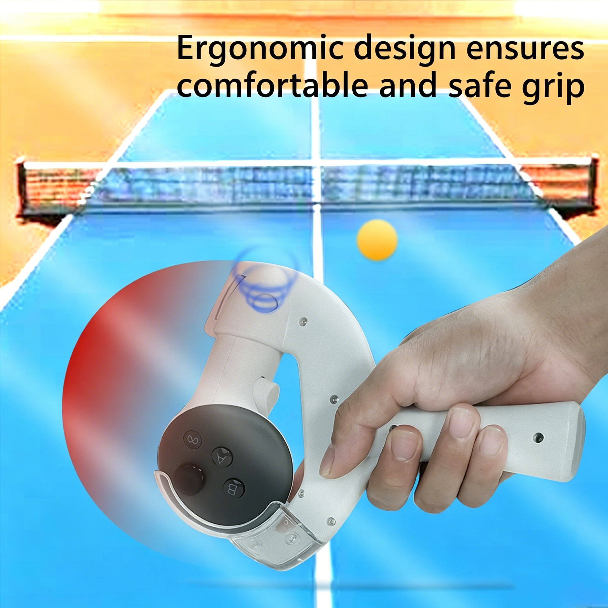 Enhanced Precision Table Tenni - Table Tennis For Sale incelemesi ve fiyatı