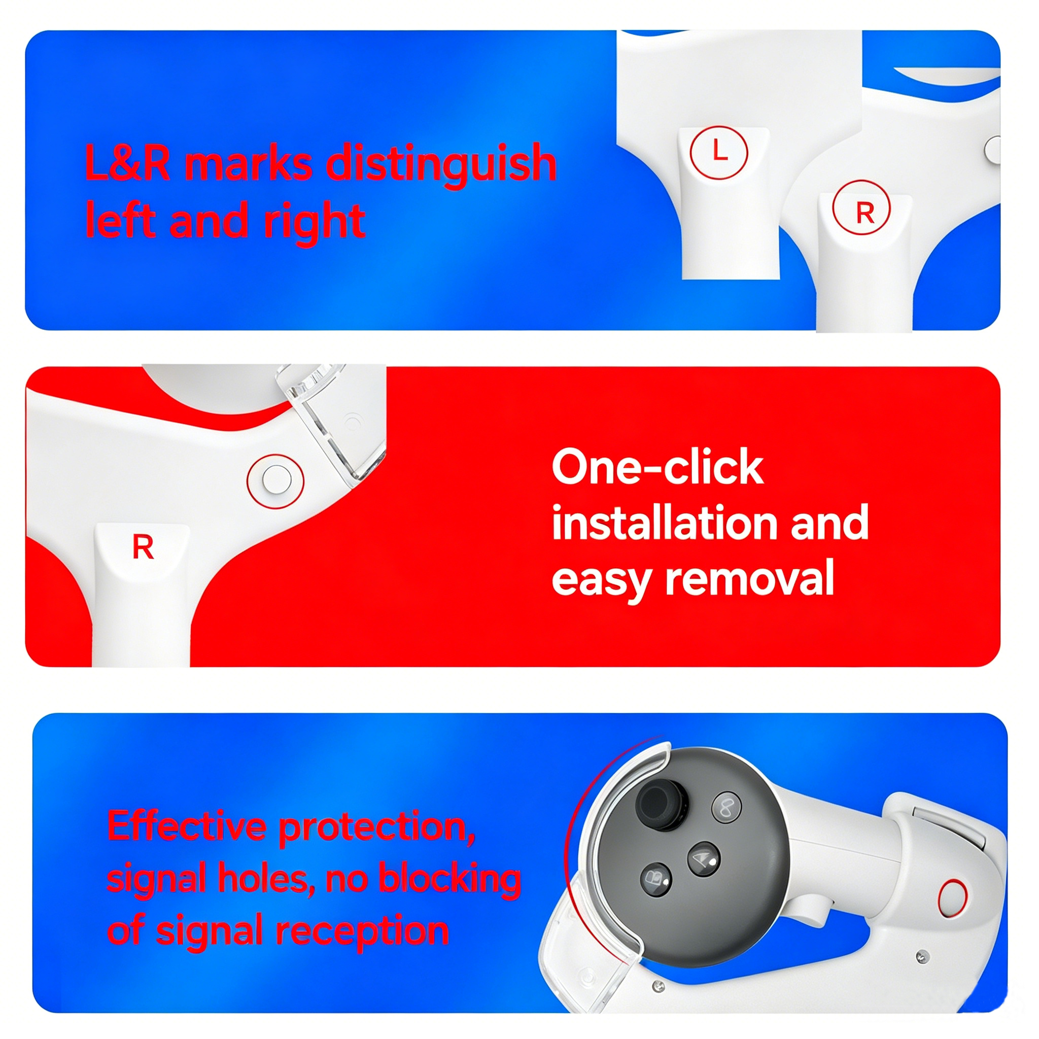 Enhanced Precision Table Tenni - Table Tennis For Sale incelemesi ve fiyatı