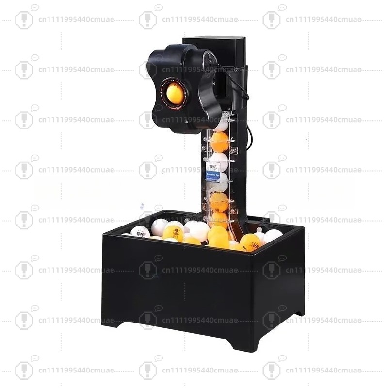 Table tennis, serve machine, s - Table Tennis Machine incelemesi ve fiyatı