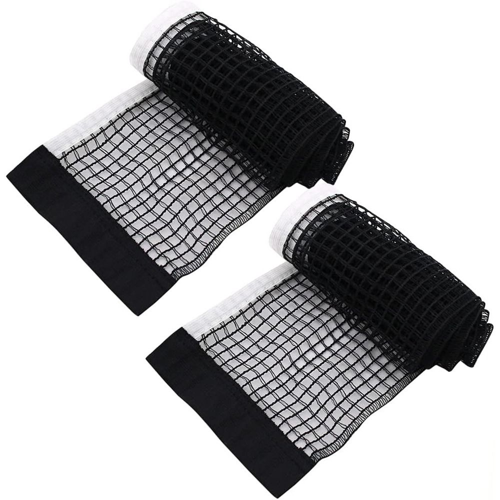 Retractable Table Tennis Net T - Table Tennis Machine incelemesi ve fiyatı